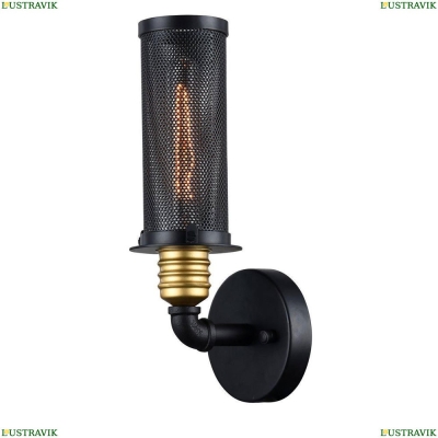 Бра Favourite Strainer 1788-1W - купить в интернет-магазине ЛЮСТРАВИК