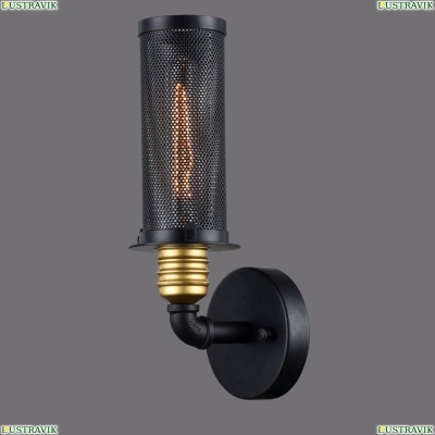 Бра Favourite Strainer 1788-1W - купить в интернет-магазине ЛЮСТРАВИК
