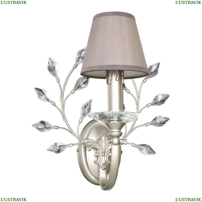 Бра Favourite Laurel 2173-1W - купить в интернет-магазине ЛЮСТРАВИК