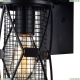 Настенный светильник Favourite Mesh 1783-1W - купить в интернет-магазине ЛЮСТРАВИК