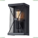Настенный светильник Favourite Mesh 1784-1W - купить в интернет-магазине ЛЮСТРАВИК