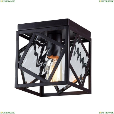 Потолочный светильник Favourite Brook 1785-1U - купить в интернет-магазине ЛЮСТРАВИК