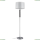 Торшер Newport 4400 4401/FL chrome - купить в интернет-магазине ЛЮСТРАВИК