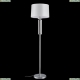 Торшер Newport 4400 4401/FL chrome - купить в интернет-магазине ЛЮСТРАВИК