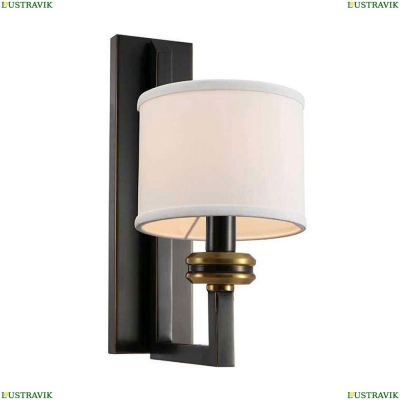 Бра Newport 3400 3401/A - купить в интернет-магазине ЛЮСТРАВИК