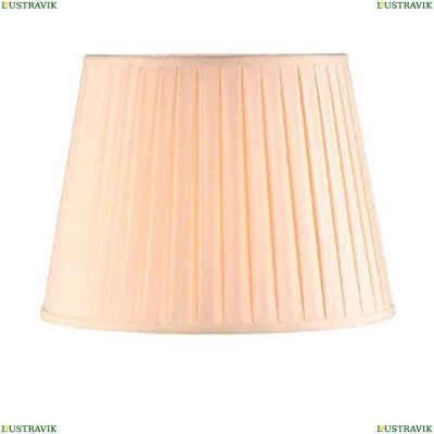 Абажур Newport 3100 3100 Beige - купить в интернет-магазине ЛЮСТРАВИК