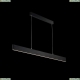 Светильник P010PL-L30B ★Maytoni, 1 x 30Вт☀, Черный► — Купить▼