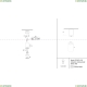 Светильник C010CL-01B ★Maytoni, 1 x 50Вт☀, Черный► — Купить▼