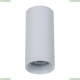 Светильник C010CL-01W ★Maytoni, 1 x 50Вт☀, Белый► — Купить▼