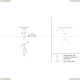 Светильник C012CL-01B ★Maytoni, 1 x 50Вт☀, Черный► — Купить▼