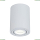 Светильник C016CL-01W ★Maytoni, 1 x 50Вт☀, Белый► — Купить▼ Светильник C016CL-01W ★Maytoni, 1 x 50Вт☀, Белый► — Купить▼