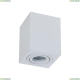 Светильник C017CL-01W ★Maytoni, 1 x 50Вт☀, Белый► — Купить▼