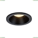 Светильник DL034-2-L12B ★Maytoni, 1 x 12Вт☀, Черный► — Купить▼