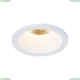 Светильник DL034-2-L12W ★Maytoni, 1 x 12Вт☀, Белый► — Купить▼