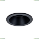 Светильник DL034-2-L8B ★Maytoni, 1 x 8Вт☀, Черный► — Купить▼