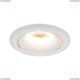 Светильник DL031-2-L12W ★Maytoni, 1 x 12Вт☀, Белый► — Купить▼