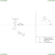 Спот C017CW-01B ★Maytoni, 1 x 50Вт☀, Черный► — Купить▼