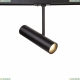 Светильник TR005-1-GU10-B ★Maytoni, 1 x 50Вт☀, Черный► — Купить▼ Светильник TR005-1-GU10-B ★Maytoni, 1 x 50Вт☀, Черный► — Купить▼