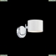 Бра FR5012WL-01CH ★Freya, 1 x 40Вт☀, Хром► — Купить▼