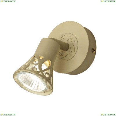 Спот Citilux Винон CL519515 - купить в интернет-магазине ЛЮСТРАВИК