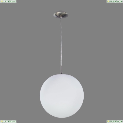 Подвесной светильник Citilux Шар CL941251 - купить в интернет-магазине ЛЮСТРАВИК