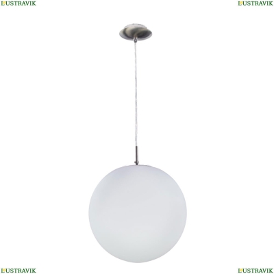 Подвесной светильник Citilux Шар CL941301 - купить в интернет-магазине ЛЮСТРАВИК