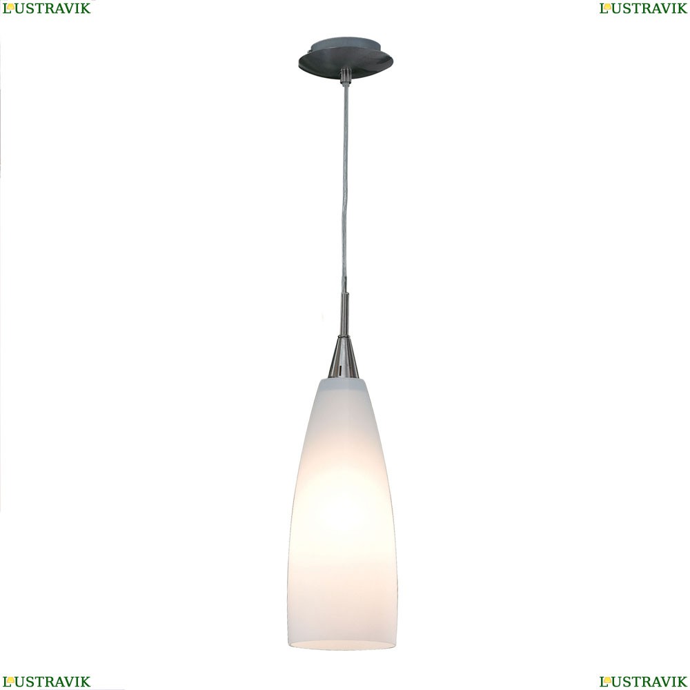 Подвесной светильник Citilux Бокал CL942011 - купить в интернет-магазине ЛЮСТРАВИК