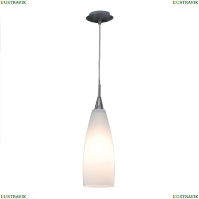 Подвесной светильник Citilux Бокал CL942011 - купить в интернет-магазине ЛЮСТРАВИК