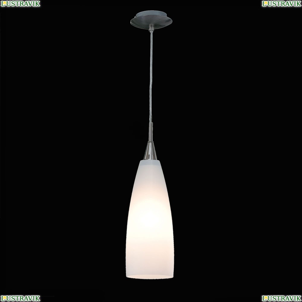 Подвесной светильник Citilux Бокал CL942011 - купить в интернет-магазине ЛЮСТРАВИК