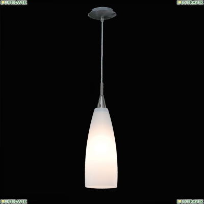 Подвесной светильник Citilux Бокал CL942011 - купить в интернет-магазине ЛЮСТРАВИК