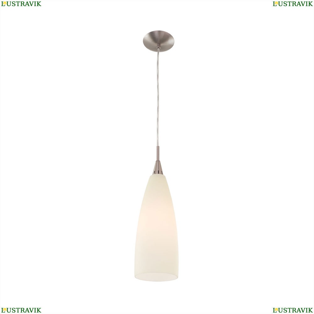 Подвесной светильник Citilux Бокал CL942013 - купить в интернет-магазине ЛЮСТРАВИК