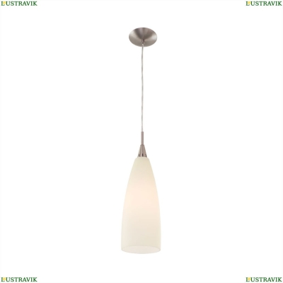 Подвесной светильник Citilux Бокал CL942013 - купить в интернет-магазине ЛЮСТРАВИК
