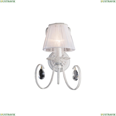 Бра Citilux Джесси CL410312 - купить в интернет-магазине ЛЮСТРАВИК
