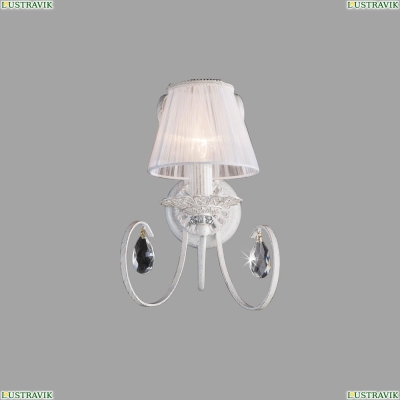Бра Citilux Джесси CL410312 - купить в интернет-магазине ЛЮСТРАВИК