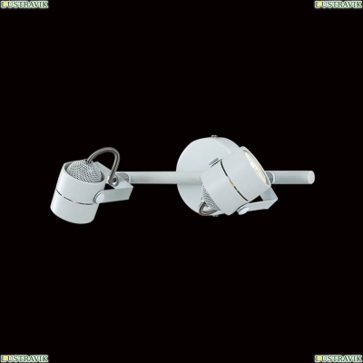 Спот Citilux Ринг CL525520 - купить в интернет-магазине ЛЮСТРАВИК