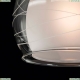 Подвесной светильник Citilux Буги Алюминий CL157112 - купить в интернет-магазине ЛЮСТРАВИК