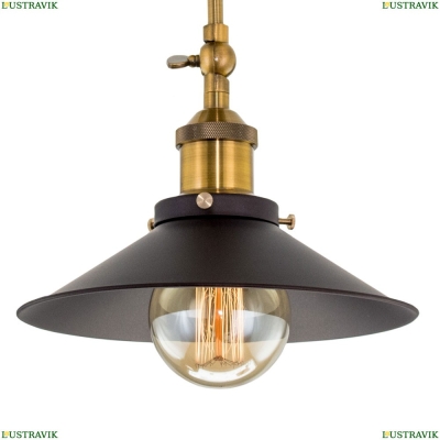 Бра Citilux Эдисон CL450301 - купить в интернет-магазине ЛЮСТРАВИК