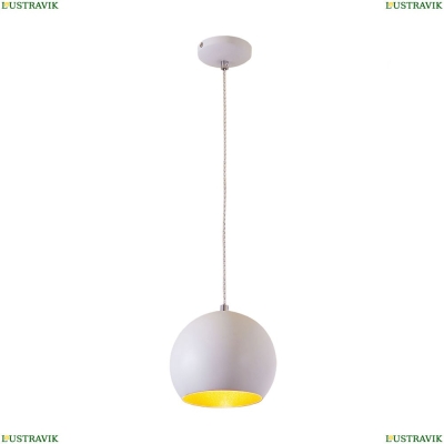 Подвесной светильник Citilux Оми CL945110 - купить в интернет-магазине ЛЮСТРАВИК