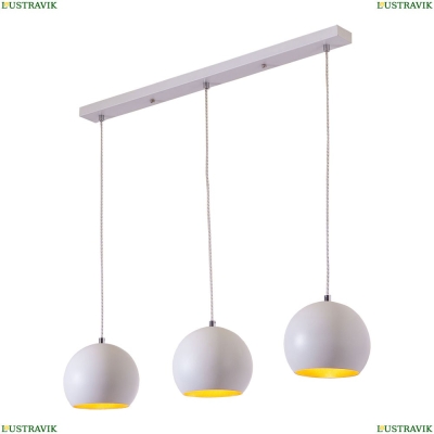 Подвесной светильник Citilux Оми CL945130 - купить в интернет-магазине ЛЮСТРАВИК