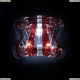 Бра Citilux Volution EL326W02.2 - купить в интернет-магазине ЛЮСТРАВИК