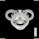 Потолочная люстра Citilux Olimpia EL330C70.1 - купить в интернет-магазине ЛЮСТРАВИК