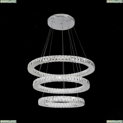 Подвесной светильник Citilux Olimpia EL330P90.1 - купить в интернет-магазине ЛЮСТРАВИК