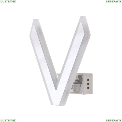 Бра Citilux Maximus EL335W07.1 - купить в интернет-магазине ЛЮСТРАВИК