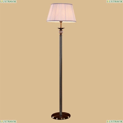 Торшер Citilux Гера CL433913 - купить в интернет-магазине ЛЮСТРАВИК