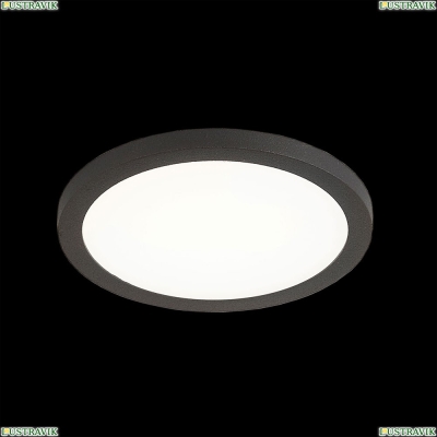 Встраиваемый светодиодный светильник Citilux Омега CLD50R082 - купить в интернет-магазине ЛЮСТРАВИК