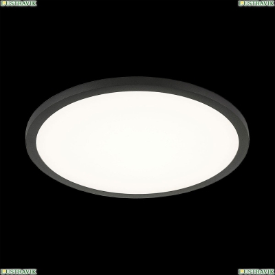 Встраиваемый светодиодный светильник Citilux Омега CLD50R152 - купить в интернет-магазине ЛЮСТРАВИК