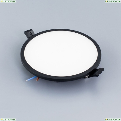 Встраиваемый светодиодный светильник Citilux Омега CLD50R152 - купить в интернет-магазине ЛЮСТРАВИК