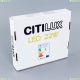 Встраиваемый светодиодный светильник Citilux Омега CLD50R221 - купить в интернет-магазине ЛЮСТРАВИК