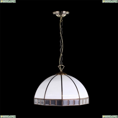 Подвесная люстра Citilux Шербург-1 CL440132 - купить в интернет-магазине ЛЮСТРАВИК
