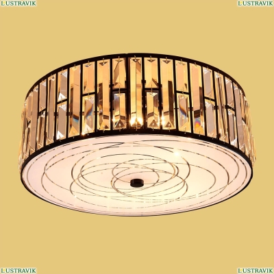 Потолочный светильник Citilux Гермес CL331171 - купить в интернет-магазине ЛЮСТРАВИК